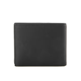 Spencer Short Wlt In Grey