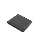 Spencer Short Wlt In Grey