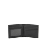 Spencer Short Wlt In Grey