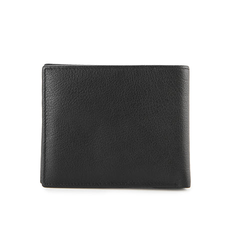 Stefan Short Wlt In Black