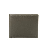 Simba Short Wlt In Khaki