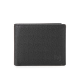 Samson Short Wlt In Black