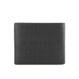 Samson Short Wlt In Black