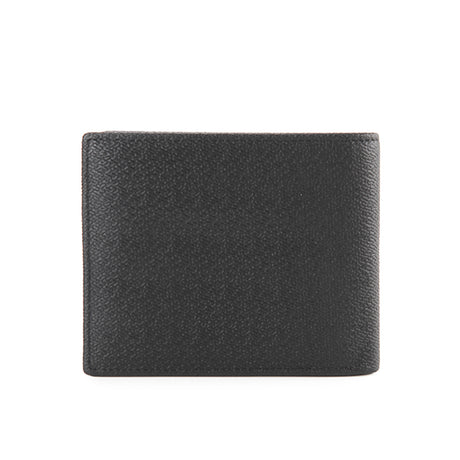 Samson Short Wlt In Black