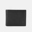 Stanfield Short Wlt In Black