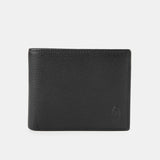 Stanfield Short Wlt In Black