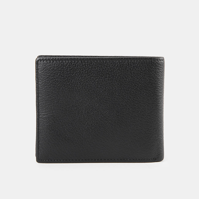 Stanfield Short Wlt In Black