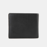Stanfield Short Wlt In Black