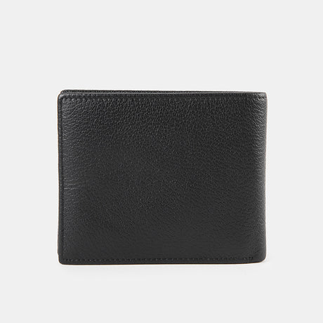 Stanfield Short Wlt In Black