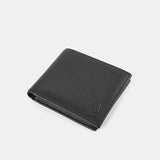 Stanfield Short Wlt In Black