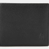 Stanfield Short Wlt In Black