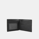 Stanfield Short Wlt In Black