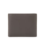Sony Short Wlt In Dark Brown