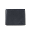 Cosmo Short Wlt In Navy