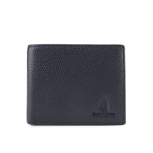 Cosmo Short Wlt In Navy