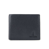 Cosmo Short Wlt In Navy