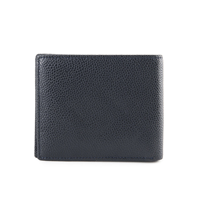 Cosmo Short Wlt In Navy