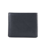 Cosmo Short Wlt In Navy