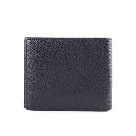 Cosmo Short Wlt In Navy