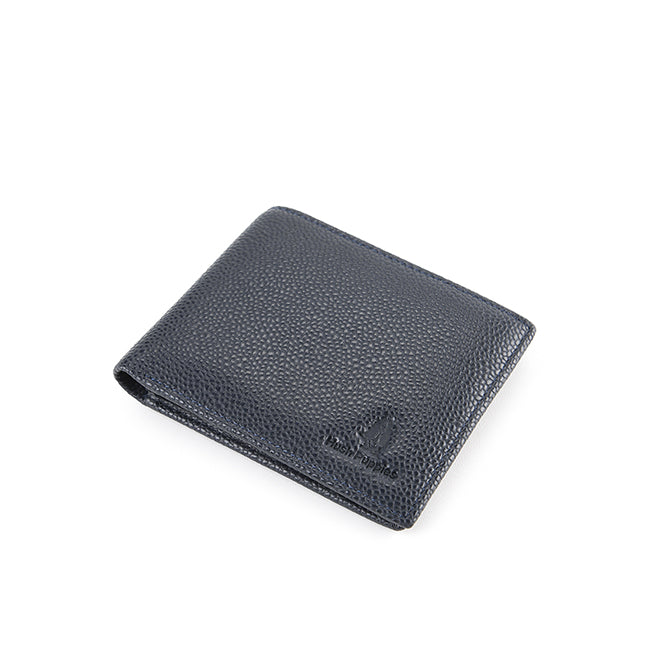 Cosmo Short Wlt In Navy