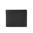 Cy Short Wlt In Black