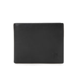 Cy Short Wlt In Black