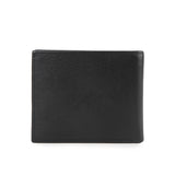 Cy Short Wlt In Black