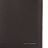 Long Wallet Nissfler Long Wlt In Dark Brown
