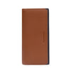 Hush Puppies Aksesoris Pria Long Wallet Romeo Long Wlt In Brown