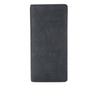Long Wallet Ruby Long Wlt In Navy