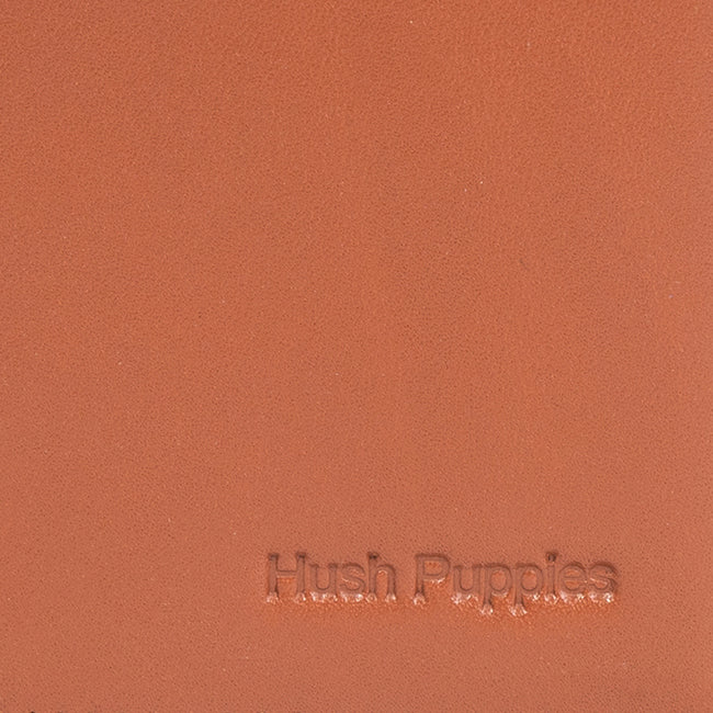 Long Wallet Parker Long Wlt In Brown
