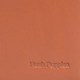 Long Wallet Parker Long Wlt In Brown