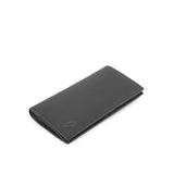 Spencer Long Wlt In Grey