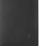 Spencer Long Wlt In Grey