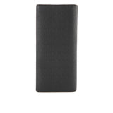 Samson Long Wlt In Black