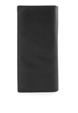 Stanfield Long Wlt In Black