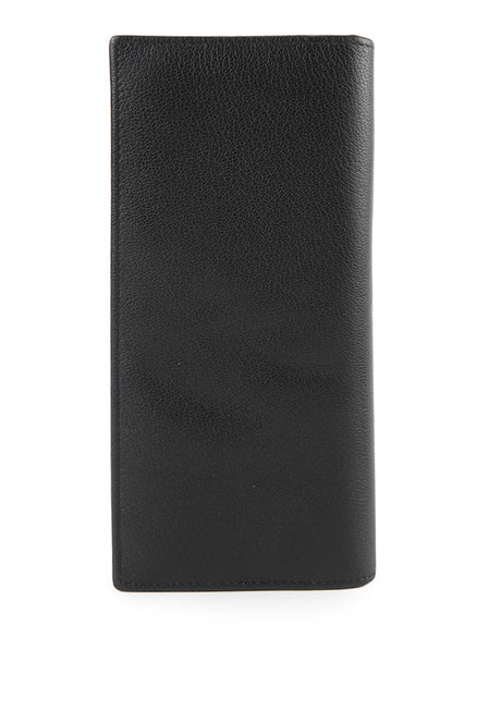 Stanfield Long Wlt In Black