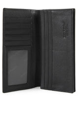 Stanfield Long Wlt In Black