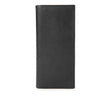 Cy Long Wlt In Black