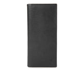 Cy Long Wlt In Black