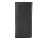 Cy Long Wlt In Black