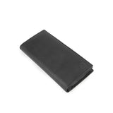 Cy Long Wlt In Black