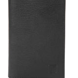 Cy Long Wlt In Black