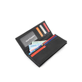 Cy Long Wlt In Black