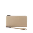 Jonathan Pouch In Brown
