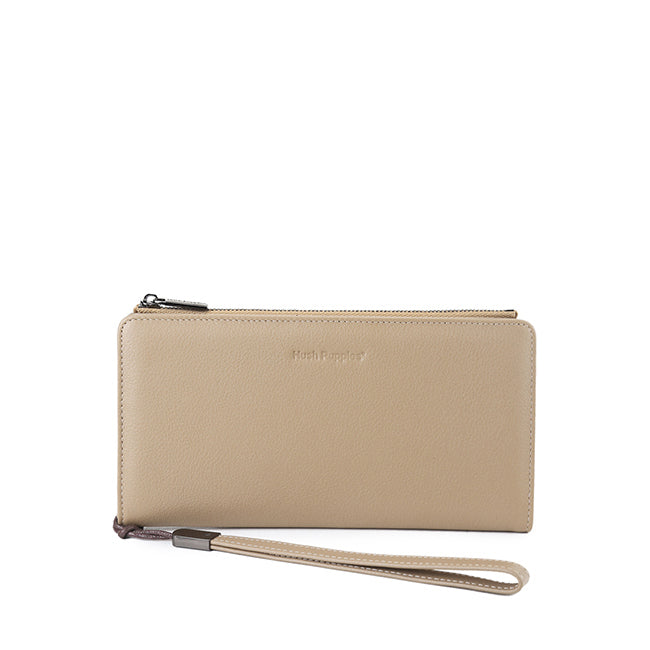 Jonathan Pouch In Brown