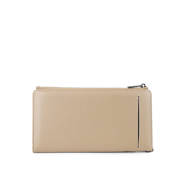 Jonathan Pouch In Brown