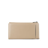 Jonathan Pouch In Brown
