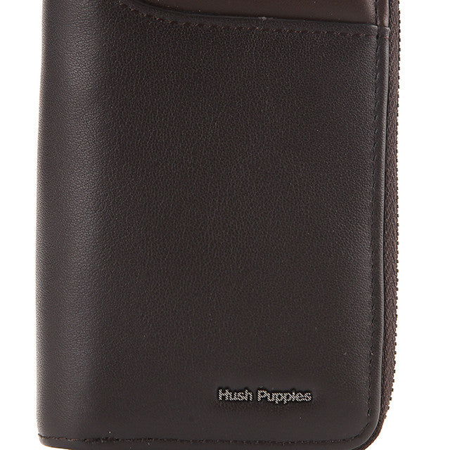 Key Holder Nissfler Key H In Dark Brown
