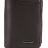 Key Holder Nissfler Key H In Dark Brown